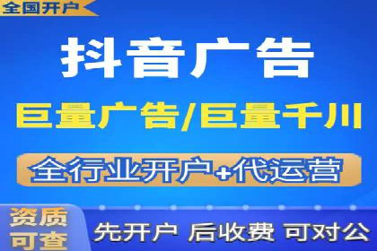 百度竞价托管运营策略案例分析